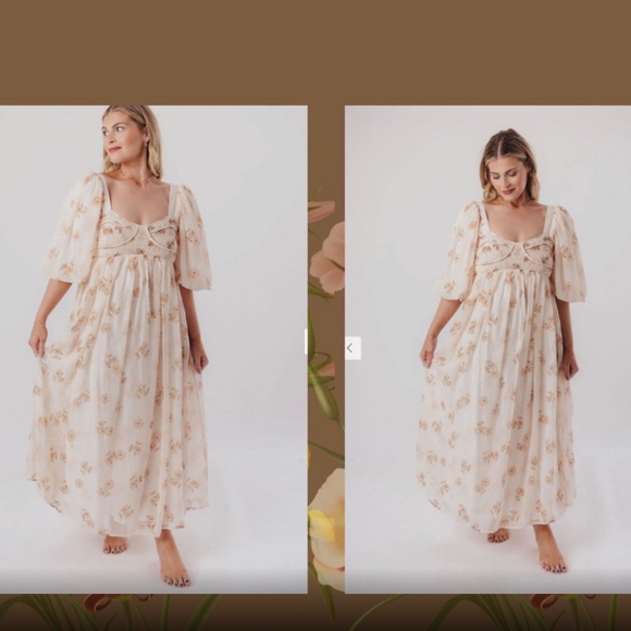 Shop Worth Collective - Picture 1 of 1